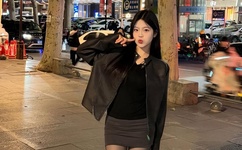 妈妈你的好软水好多的